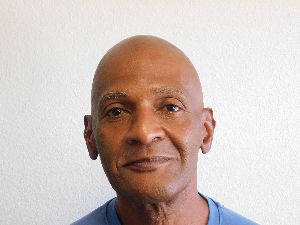 Photo of CARRILLO, LARAMIE JAMES