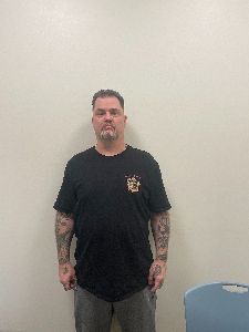 Photo of HANSON, CHARLES EVERETT