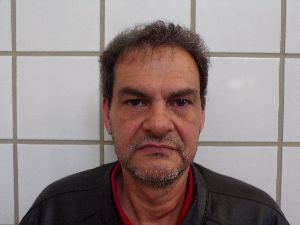 Photo of ROE, JOHN DWIGHT JR