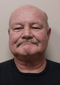 Photo of JOYNER, MICHAEL DEAN