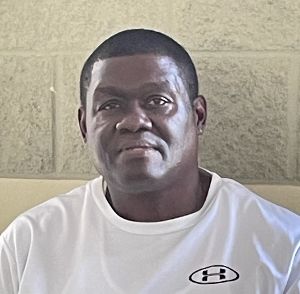 Photo of FLEMING, MELVIN