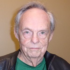 Photo of SPENCER, RODNEY PEARL