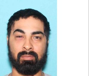 Photo of OLIVAREZ, MARK ANDREW