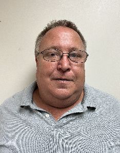 Photo of JISTEL, DOUGLAS JOHN