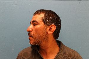 Photo of ROMO, RICARDO ARIEL