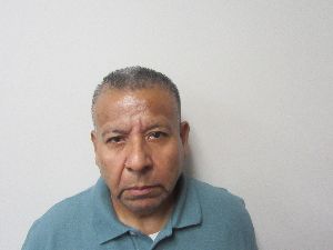 Photo of CARRILLO, AURELIO