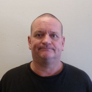 Photo of EVANS, JASON