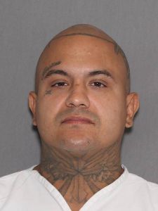 Photo of PEREZ, DYLAN JAE