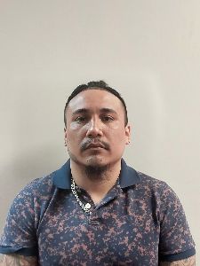 Photo of SANDOVAL, GILBERTO