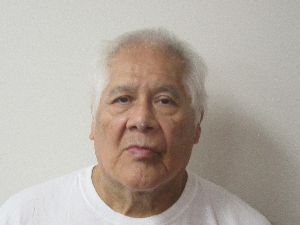 Photo of BARTOLO, EFRAIN FELIPE