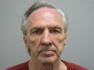 Photo of SPEAR, JAMES LANNON