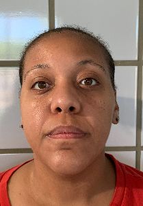 Photo of HEARLD, MYEACHA CHANTAE