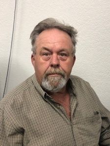 Photo of REED, WILLIAM OTHO