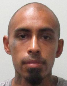 Photo of WELDON, MICHAEL ANTHONY