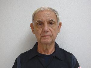 Photo of RIOS, CRUZ ANGEL