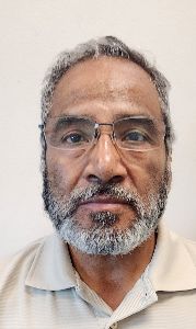 Photo of SILVA, SILVIRNO