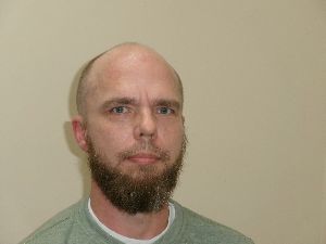 Photo of CLARK, ROBERT ALAN