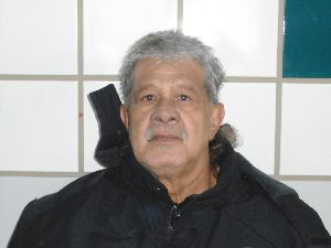 Photo of WESTBROOK, EDWARD GEORGE