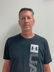 Photo of SELSOR, TODD WAYNE