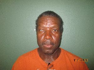 Photo of WILLIS, MARCUS