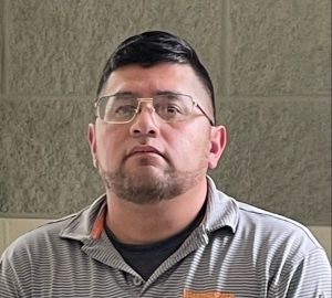 Photo of RIVERA, RICKY