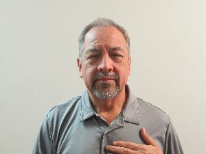 Photo of AVILA, JUAN GERARDO