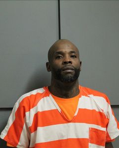Photo of EDWARD, GARY DION