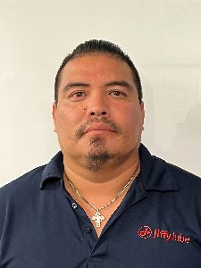 Photo of TORRES, MAURICIO