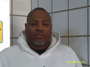 Photo of BICKHAM, MARCUS