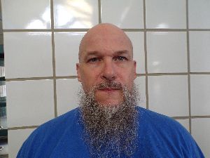 Photo of POGGENPOHL, CHARLES KURT