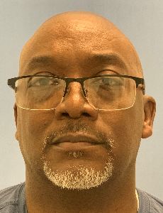 Photo of BROWN, PATRICK DESHEAN