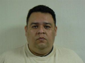 Photo of SOLANO, ROY C