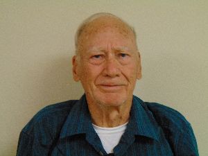 Photo of DOKKEN, JOHN MICHAEL SR