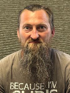 Photo of NOLAND, CHRISTOPHER JAMES