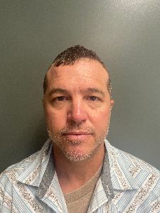 Photo of HILLIARD, JASON E