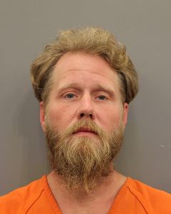 Photo of PITTMAN, TIMOTHY EDWARD