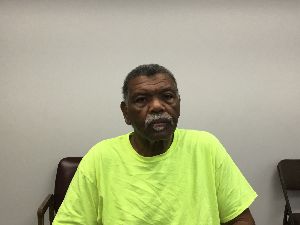 Photo of WALKER, KURT KEAZNER
