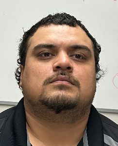 Photo of RODRIGUEZ, FRANCISCO