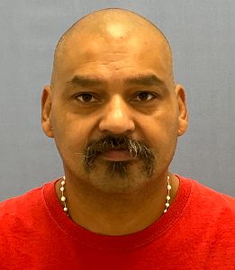 Photo of REYES, JOSE ANGEL