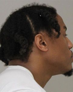 Photo of SMITH, JOSHUA A