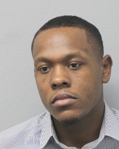 Photo of ATKINS, CHRISTOPHER JR