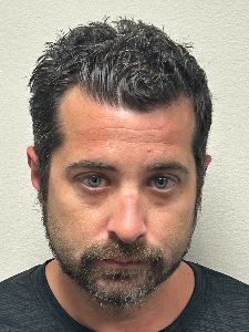 Photo of MILLER, TORREY WAYNE