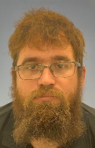 Photo of LOWRANCE, RYAN JOHNTHAN