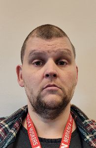 Photo of CARRILLA, JASON SCOTT