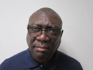 Photo of STEPHENS, JOHN III