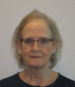 Photo of BURKE, CYNTHIA DIANE
