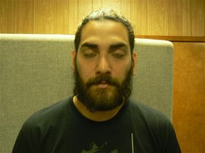Photo of RIOJAS, JASON XAVIER