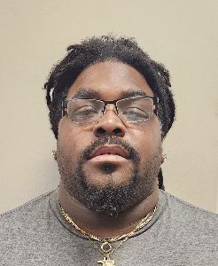 Photo of HAMMONS, JOSTEN DAMON