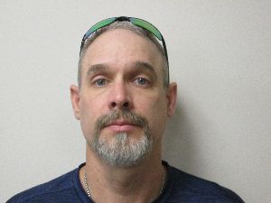 Photo of LARSON, RAYMOND MARTIN