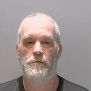 Photo of CORWIN, DAKOTA B